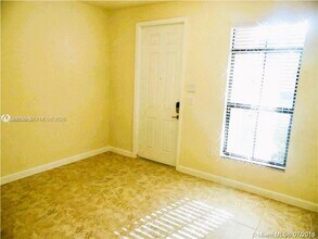 11367 SW 234th St in Homestead, FL - Building Photo - Building Photo