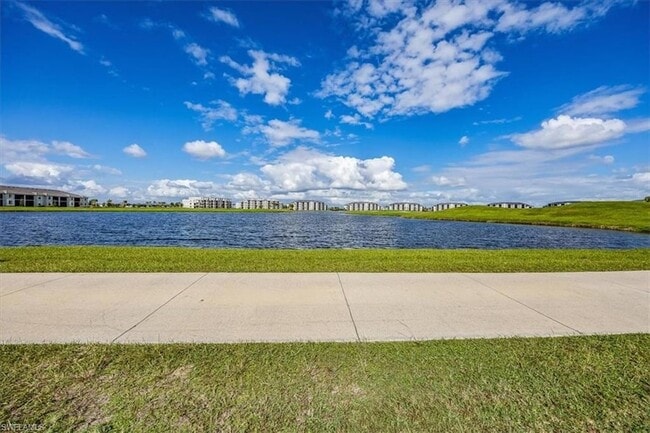 5427 Double Eagle Cir in Ave Maria, FL - Building Photo - Building Photo