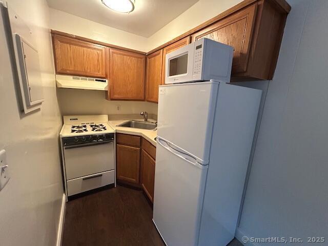 34 Prospect St in Norwalk, CT - Building Photo - Building Photo
