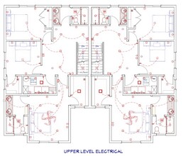 2782 N Clark Pkwy in Cedar City, UT - Building Photo - Building Photo