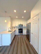 11812 Vienna Ln in Los Angeles, CA - Building Photo - Building Photo