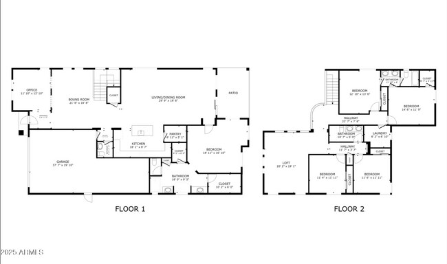 7657 S Debra Dr in Gilbert, AZ - Building Photo - Building Photo