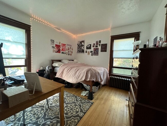 property at 226 Bryant Ave