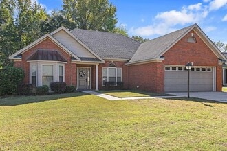 905 Running Brook Dr in Prattville, AL - Building Photo - Building Photo