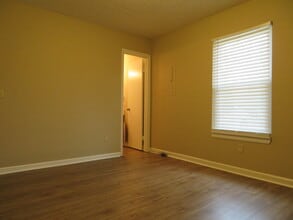 1408 23rd Ave N in Nashville, TN - Building Photo - Building Photo