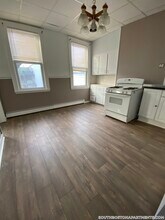 55 P St in Boston, MA - Building Photo - Building Photo