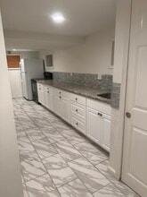 1304 2nd Rd in Middle River, MD - Building Photo - Building Photo