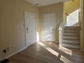 6000 S Congress Ave in Austin, TX - Building Photo - Building Photo