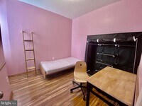 763 N 44th St photo'