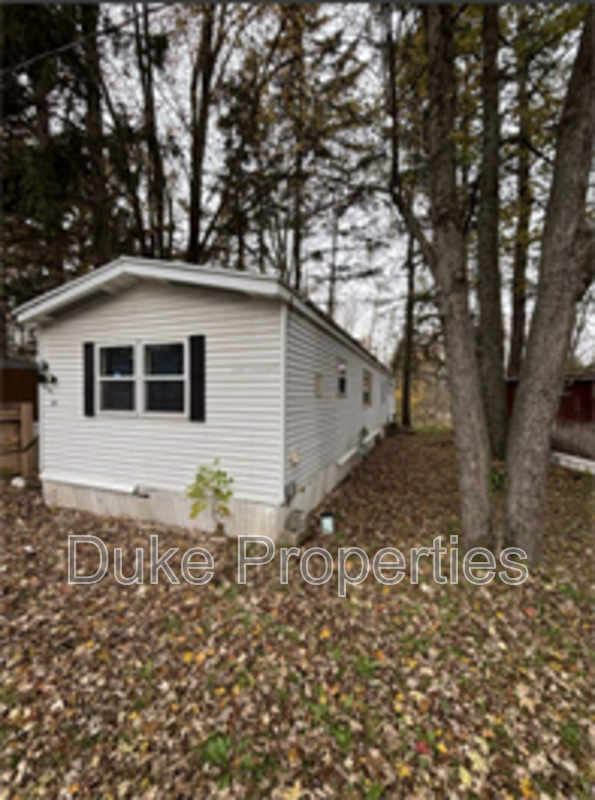 26 Chapin St in Seneca Falls, NY - Building Photo - Building Photo