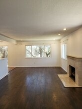 0000 Rock Creek Rd in Placerville, CA - Building Photo - Building Photo