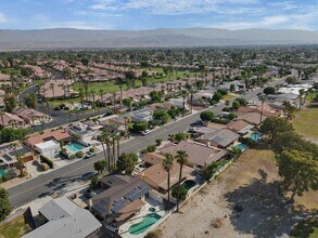 76795 New York Ave in Palm Desert, CA - Building Photo - Building Photo