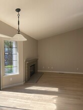 7358 Rasmussen Way in Rohnert Park, CA - Building Photo - Building Photo