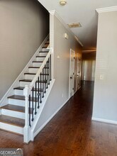 268 Paden Cove Trail in Lawrenceville, GA - Building Photo - Building Photo