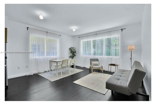 property at 557 Michigan Ave