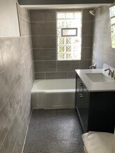 4631 W Midland Dr in Greenfield, WI - Building Photo - Building Photo