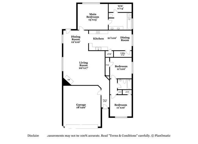 6614 High Stone Ln in Katy, TX - Building Photo - Building Photo
