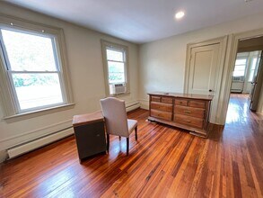 317-319 Mansfield St in New Haven, CT - Building Photo - Building Photo