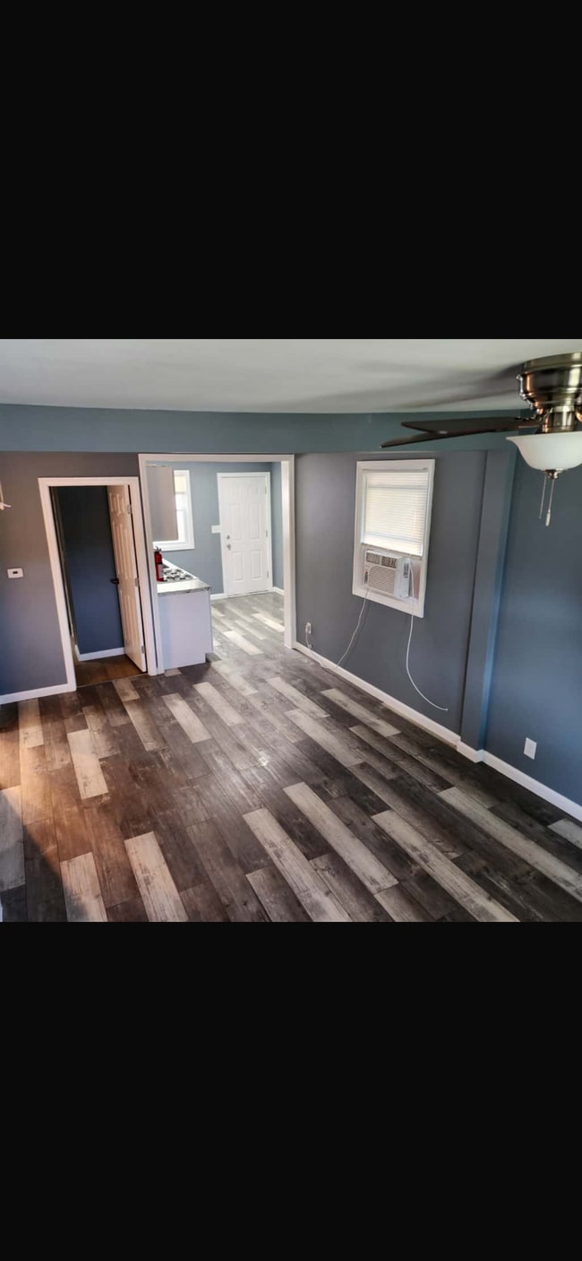 24 Idlewood Ave in Egg Harbor Township, NJ - Building Photo - Building Photo