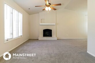 765 Sagebrush Trail, Unit 3111 in Winston-Salem, NC - Building Photo - Building Photo