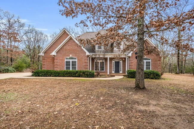 property at 127 Emberwood Ct