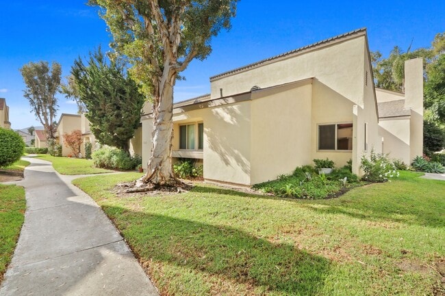 31412 Windsong Dr in San Juan Capistrano, CA - Building Photo - Building Photo