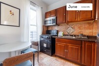 174 W 137th St in New York, NY - Building Photo - Building Photo