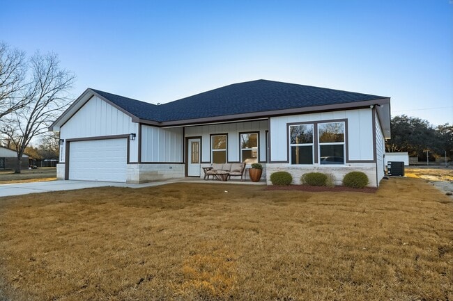 property at 20733 Emerald St