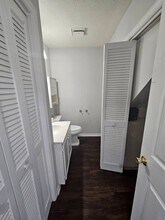 304 Bracken Pl in Jacksonville, NC - Building Photo - Building Photo