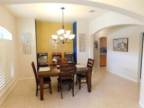 424 Shayla Ln in Canyon Lake, TX - Building Photo - Building Photo