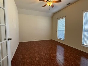 1032 Ponderosa Ridge in Little Elm, TX - Building Photo - Building Photo