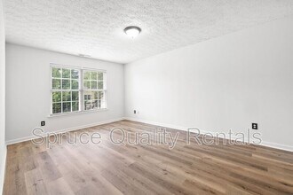 4229 Tensity Dr in Raleigh, NC - Building Photo - Building Photo