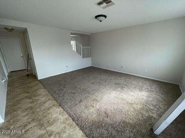 42773 W Camino de Janos in Maricopa, AZ - Building Photo - Building Photo