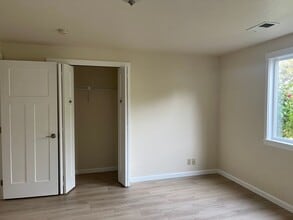 1195 Marius St in Mckinleyville, CA - Building Photo - Building Photo