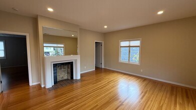 4172 Howe St in Oakland, CA - Building Photo - Building Photo