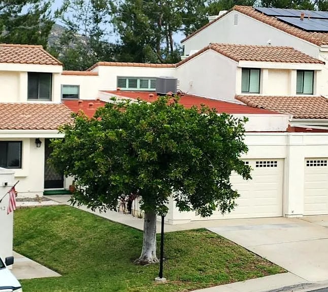 17754 Villamoura Dr in Poway, CA - Building Photo - Building Photo