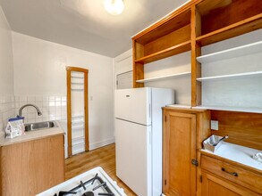 4608 N Kildare Ave in Chicago, IL - Building Photo - Building Photo
