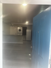 207 E Gleason St in Crandall, TX - Building Photo - Building Photo