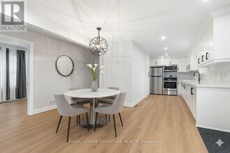 480 Browning St in Oshawa, ON - Building Photo - Building Photo