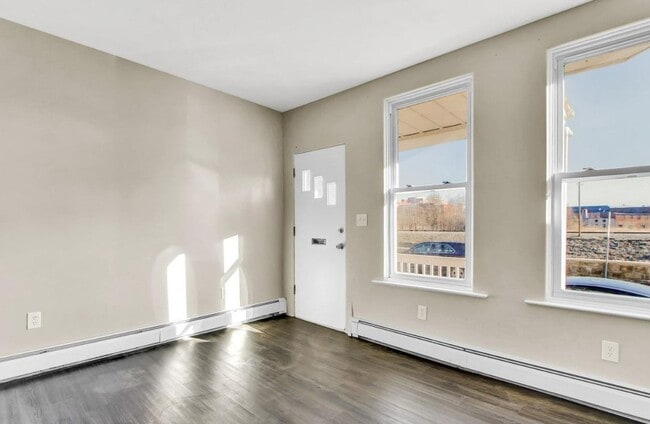 159 Stevens Ave in York, PA - Building Photo - Building Photo