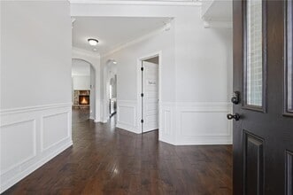 523 Besra Dr in Grayson, GA - Foto de edificio - Building Photo