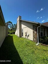 126 Kristine Blvd in Panama City, FL - Building Photo - Building Photo