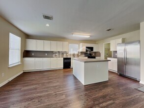 6326 Bright Bloom Ln in Spring, TX - Building Photo - Building Photo