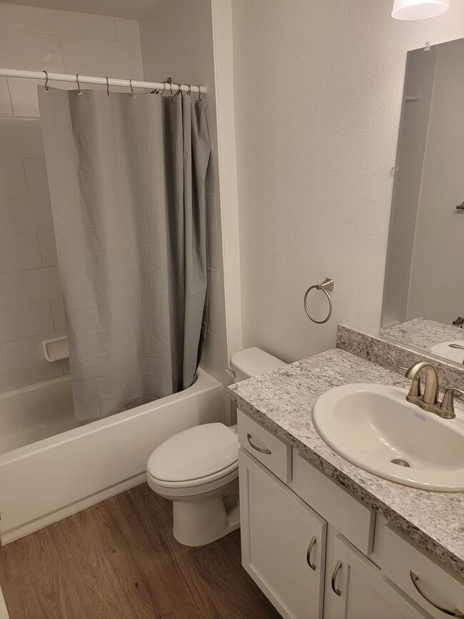224 Adelphi St in Inverness, FL - Building Photo - Building Photo