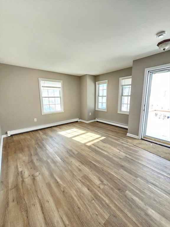 56 Wigwam Hill Dr in Worcester, MA - Building Photo - Building Photo