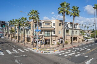 4253 Mission Blvd in San Diego, CA - Building Photo