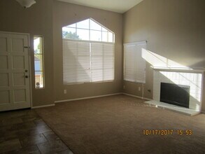 6732 Ridgeside Dr in Riverside, CA - Building Photo - Building Photo