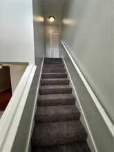 2421 Summerfield Way in Kissimmee, FL - Building Photo - Building Photo