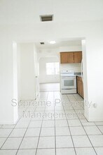 1300 13th Ave S in St. Petersburg, FL - Building Photo - Building Photo