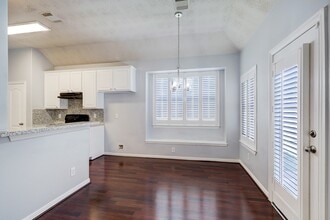 19506 Arbor Pines Ln in Humble, TX - Building Photo - Building Photo